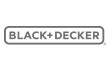 Black & Decker